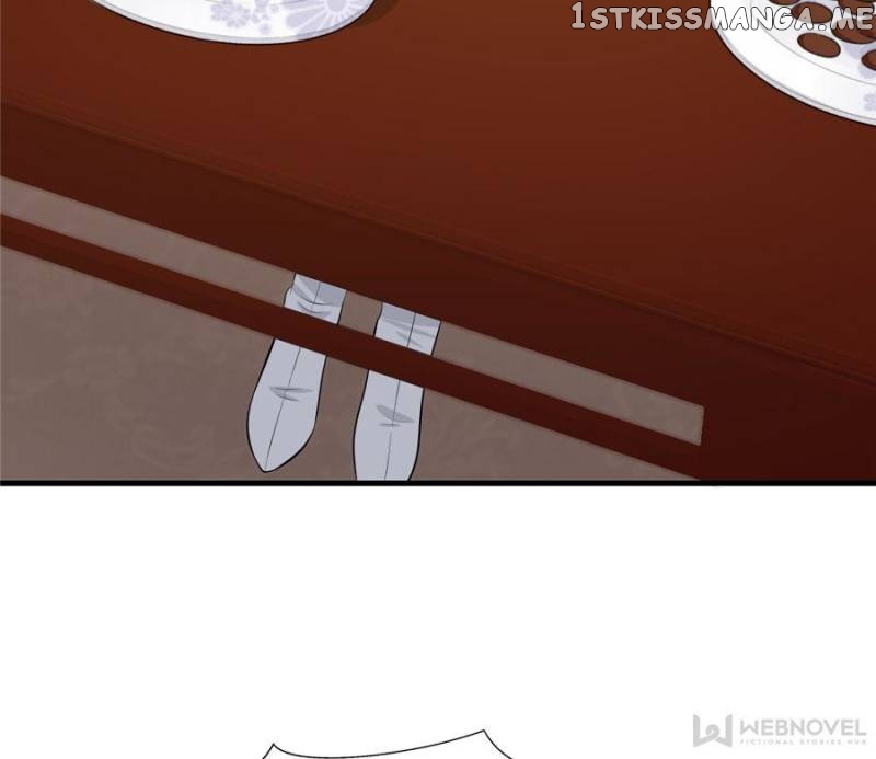 The Unbridled Medical Consort chapter 28 - page 15