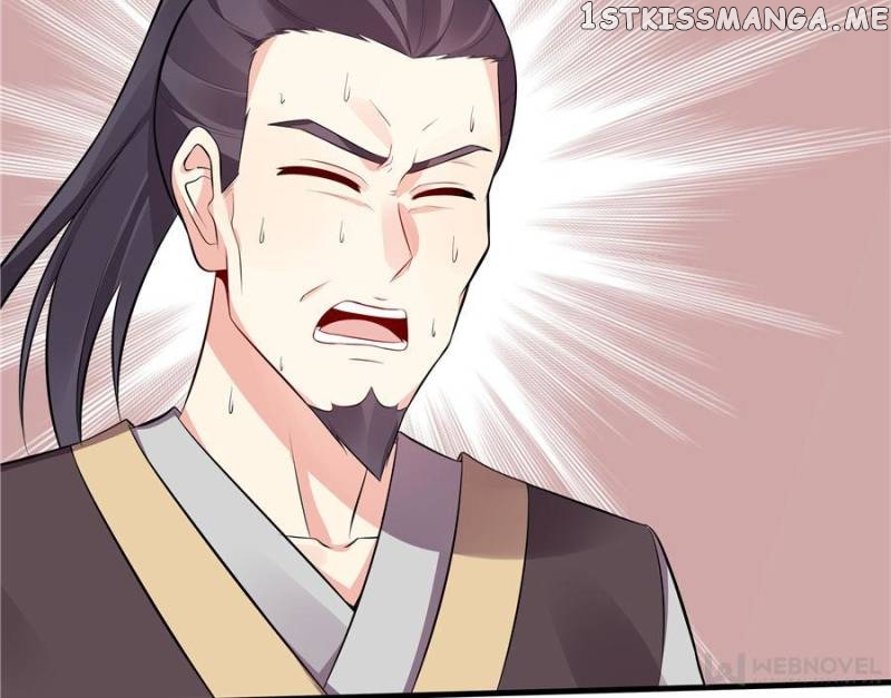 The Unbridled Medical Consort chapter 27 - page 14