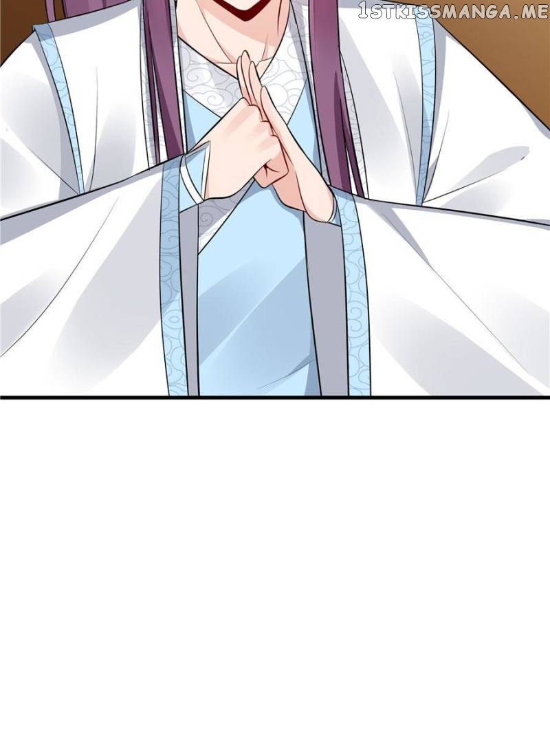 The Unbridled Medical Consort chapter 27 - page 31