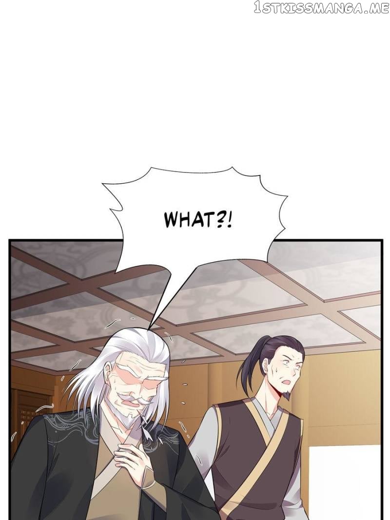The Unbridled Medical Consort chapter 27 - page 9