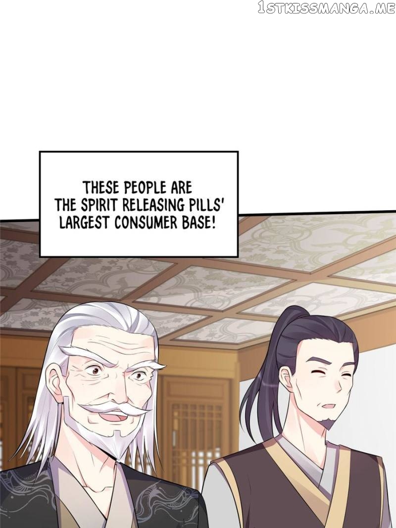 The Unbridled Medical Consort chapter 26 - page 10