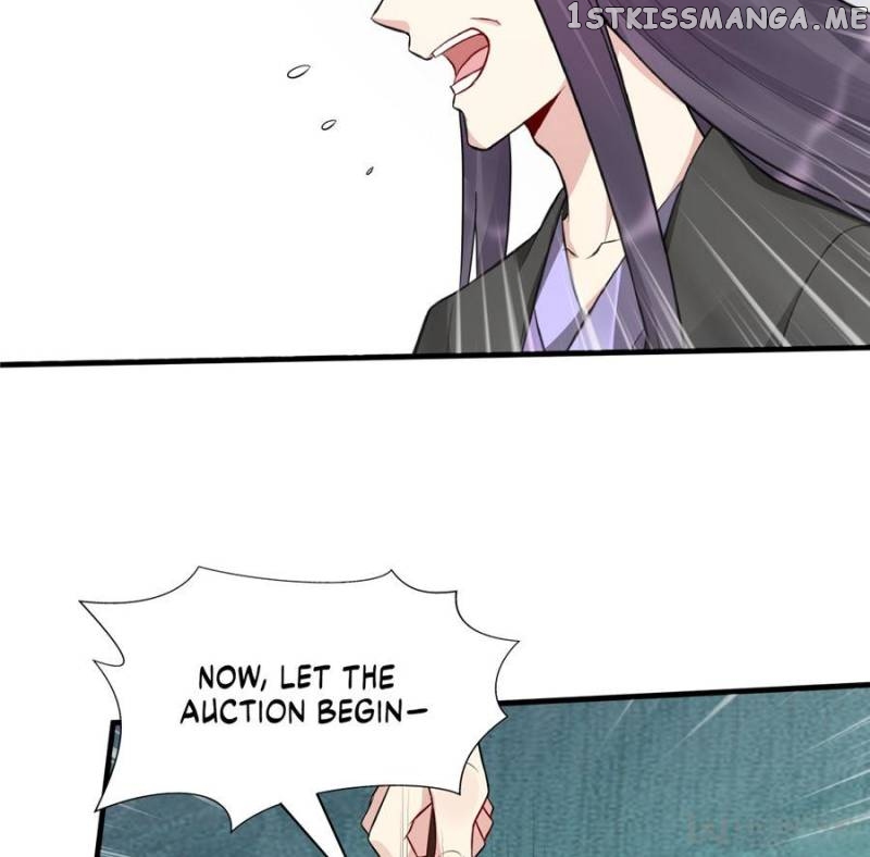 The Unbridled Medical Consort chapter 26 - page 15