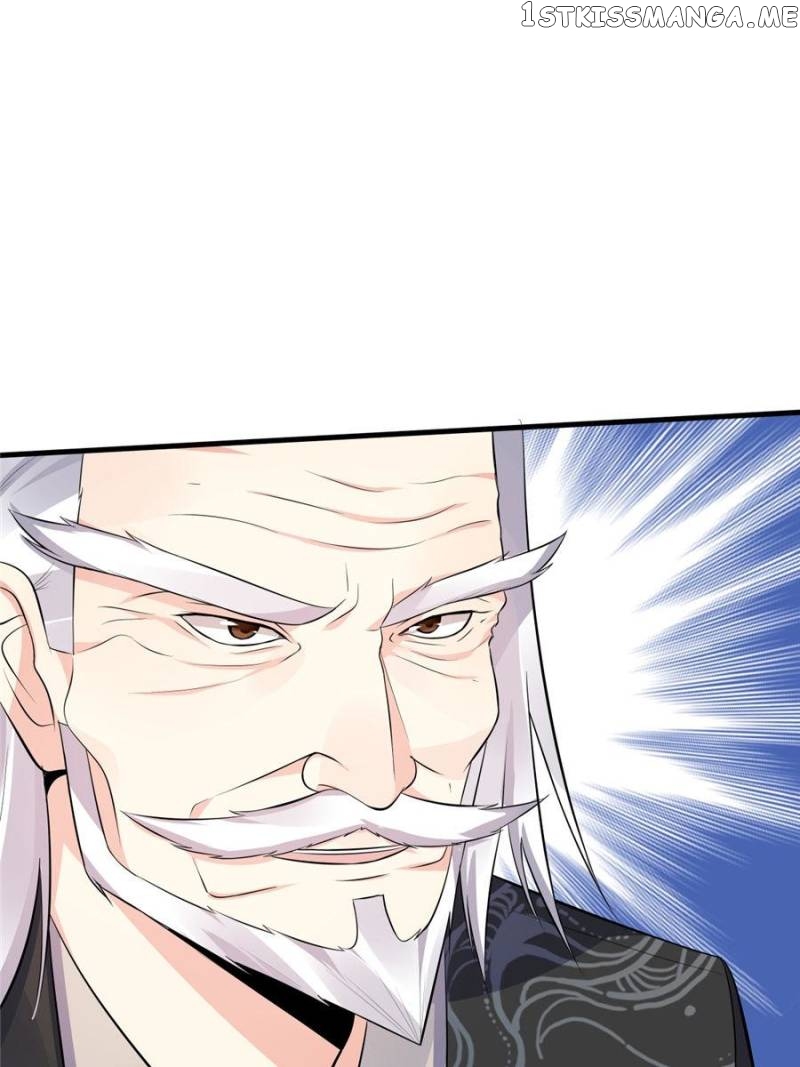 The Unbridled Medical Consort chapter 26 - page 18