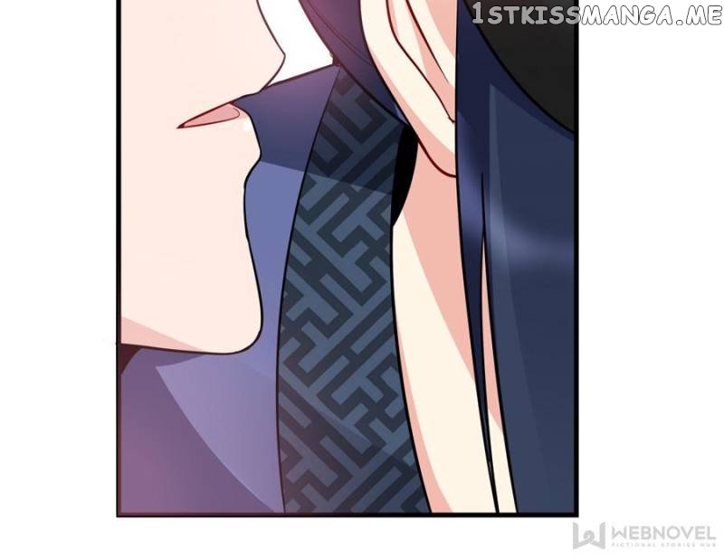 The Unbridled Medical Consort chapter 26 - page 38