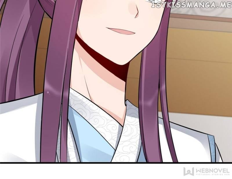 The Unbridled Medical Consort chapter 26 - page 42