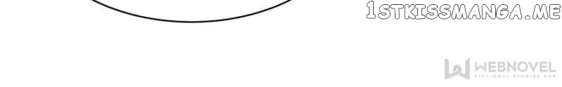 The Unbridled Medical Consort chapter 26 - page 9