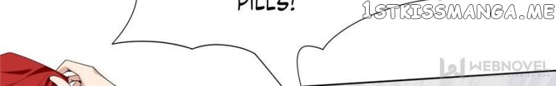 The Unbridled Medical Consort chapter 25 - page 11