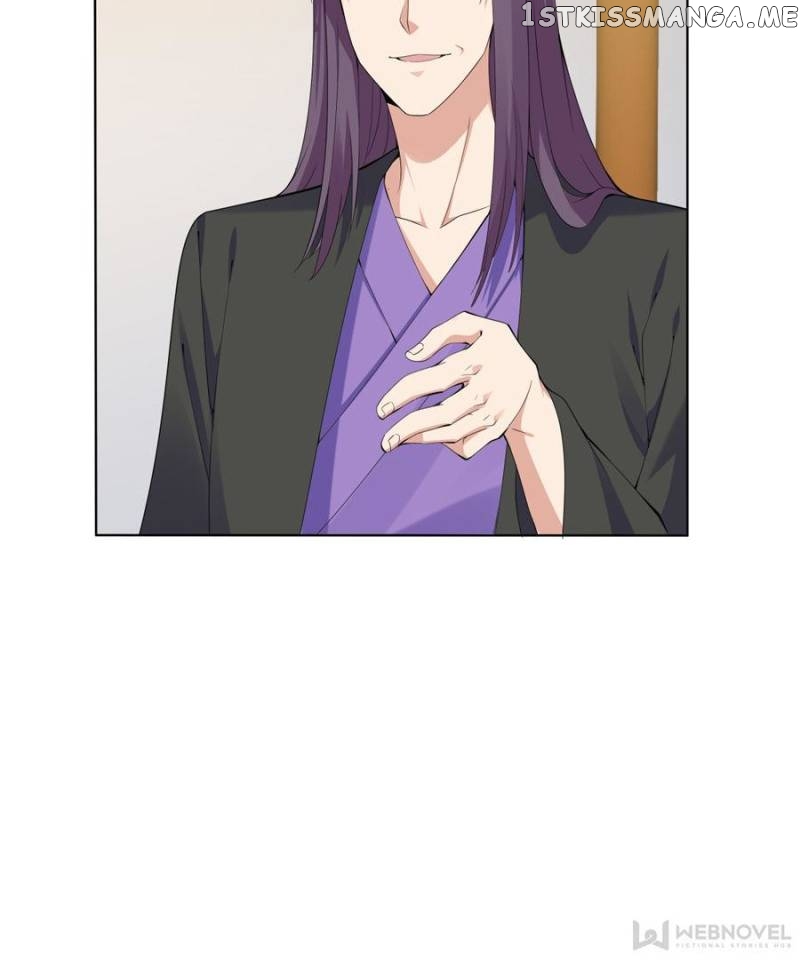 The Unbridled Medical Consort chapter 25 - page 16
