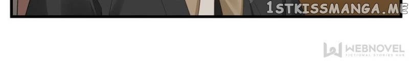 The Unbridled Medical Consort chapter 25 - page 19