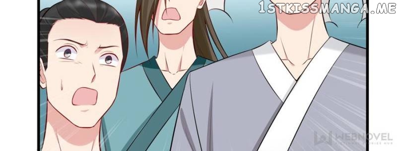 The Unbridled Medical Consort chapter 25 - page 27