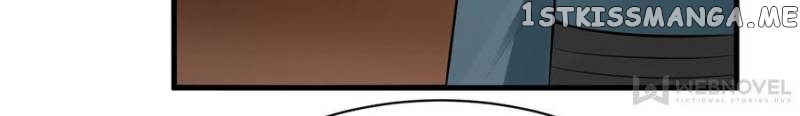 The Unbridled Medical Consort chapter 25 - page 39