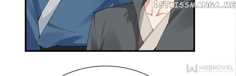 The Unbridled Medical Consort chapter 25 - page 5