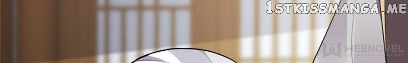The Unbridled Medical Consort chapter 24 - page 11