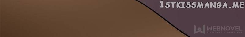 The Unbridled Medical Consort chapter 24 - page 14