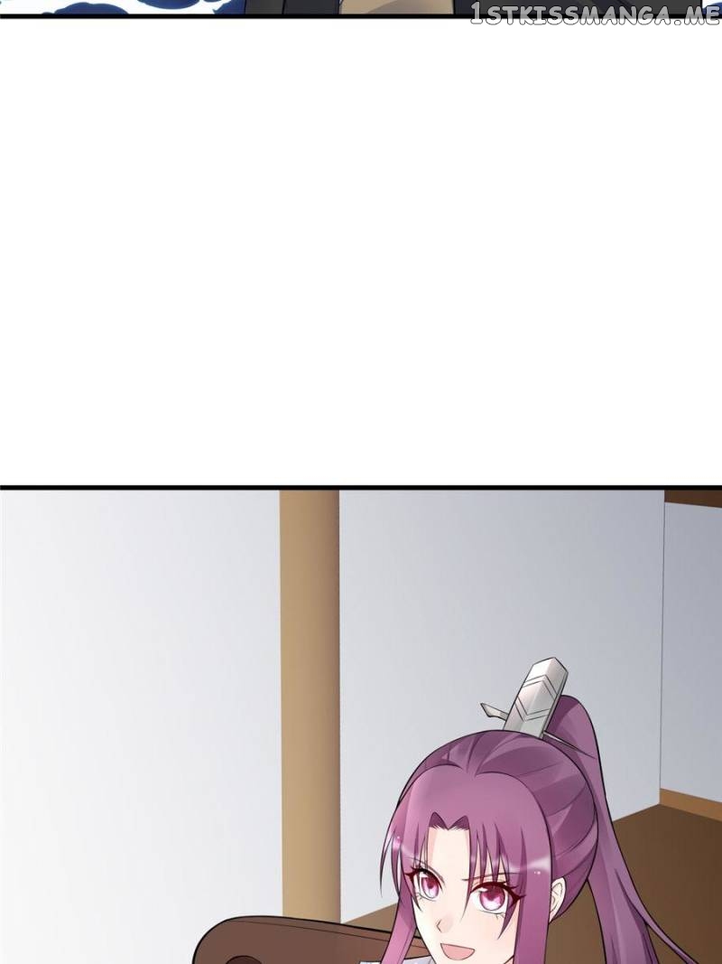 The Unbridled Medical Consort chapter 24 - page 27