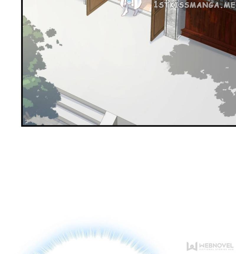 The Unbridled Medical Consort chapter 23 - page 13