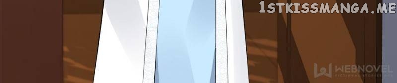 The Unbridled Medical Consort chapter 23 - page 19