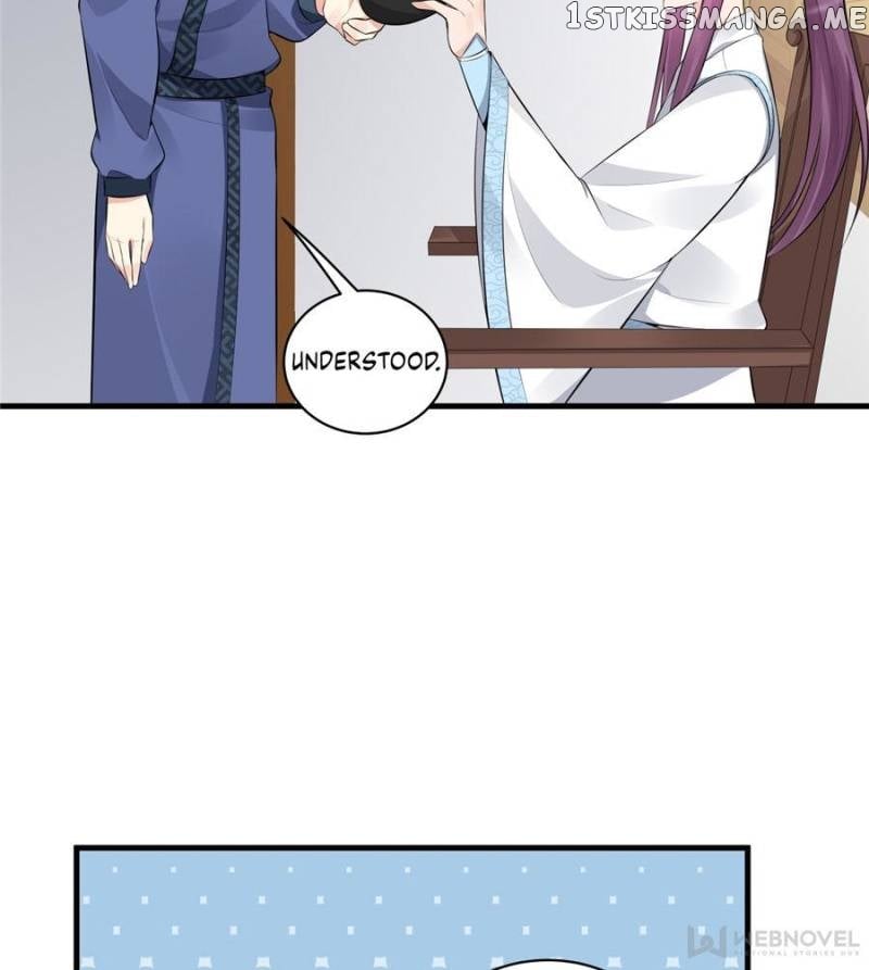The Unbridled Medical Consort chapter 23 - page 27