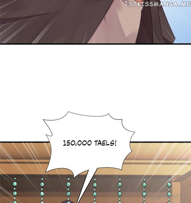 The Unbridled Medical Consort chapter 23 - page 51