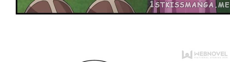 The Unbridled Medical Consort chapter 23 - page 6