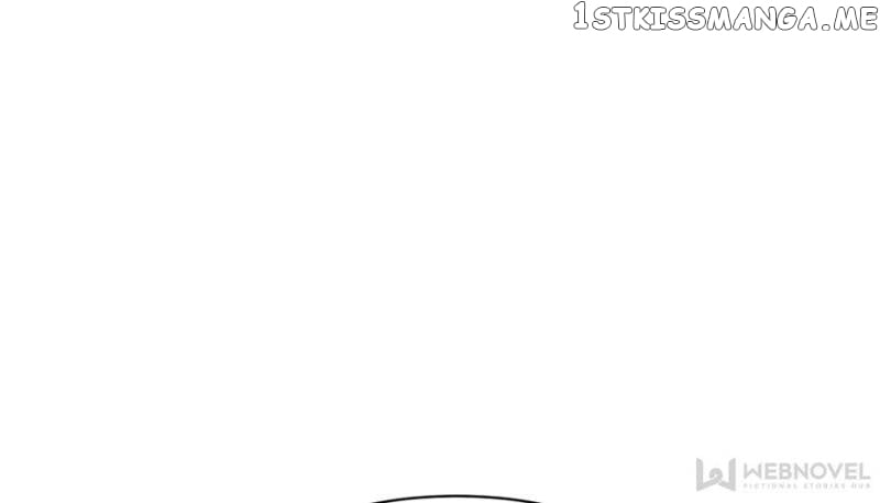 The Unbridled Medical Consort chapter 22 - page 11
