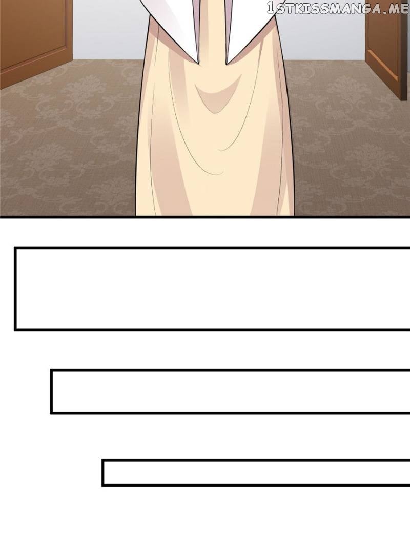 The Unbridled Medical Consort chapter 22 - page 27