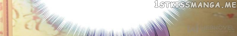 The Unbridled Medical Consort chapter 22 - page 3