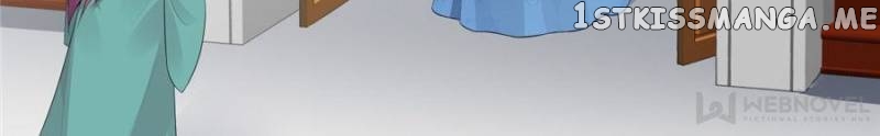 The Unbridled Medical Consort chapter 22 - page 31