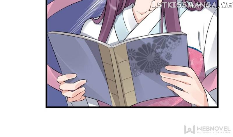 The Unbridled Medical Consort chapter 22 - page 37