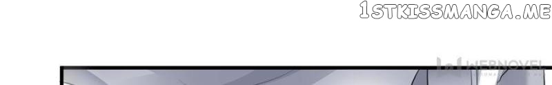 The Unbridled Medical Consort chapter 21 - page 26