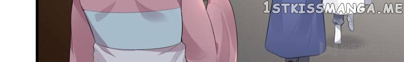 The Unbridled Medical Consort chapter 21 - page 3