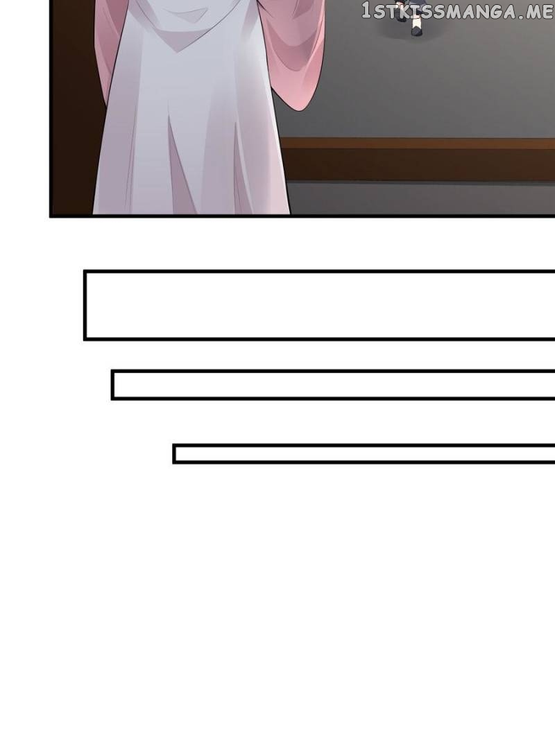 The Unbridled Medical Consort chapter 21 - page 4