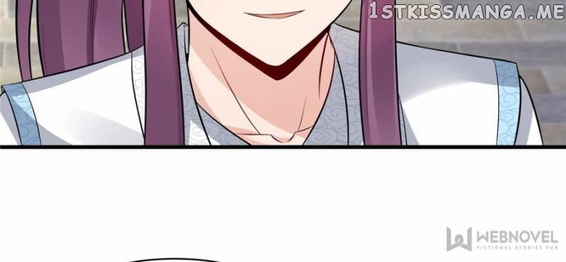 The Unbridled Medical Consort chapter 20 - page 12