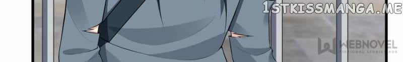 The Unbridled Medical Consort chapter 20 - page 28