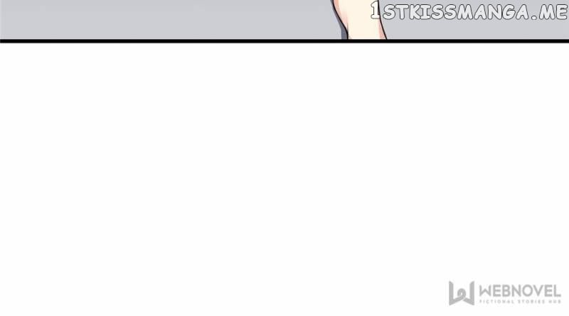 The Unbridled Medical Consort chapter 20 - page 40