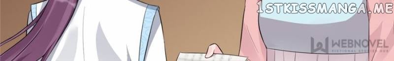 The Unbridled Medical Consort chapter 20 - page 46