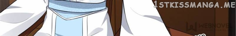 The Unbridled Medical Consort chapter 19 - page 20