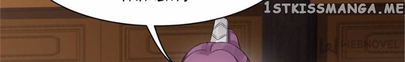 The Unbridled Medical Consort chapter 19 - page 22