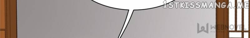 The Unbridled Medical Consort chapter 19 - page 30
