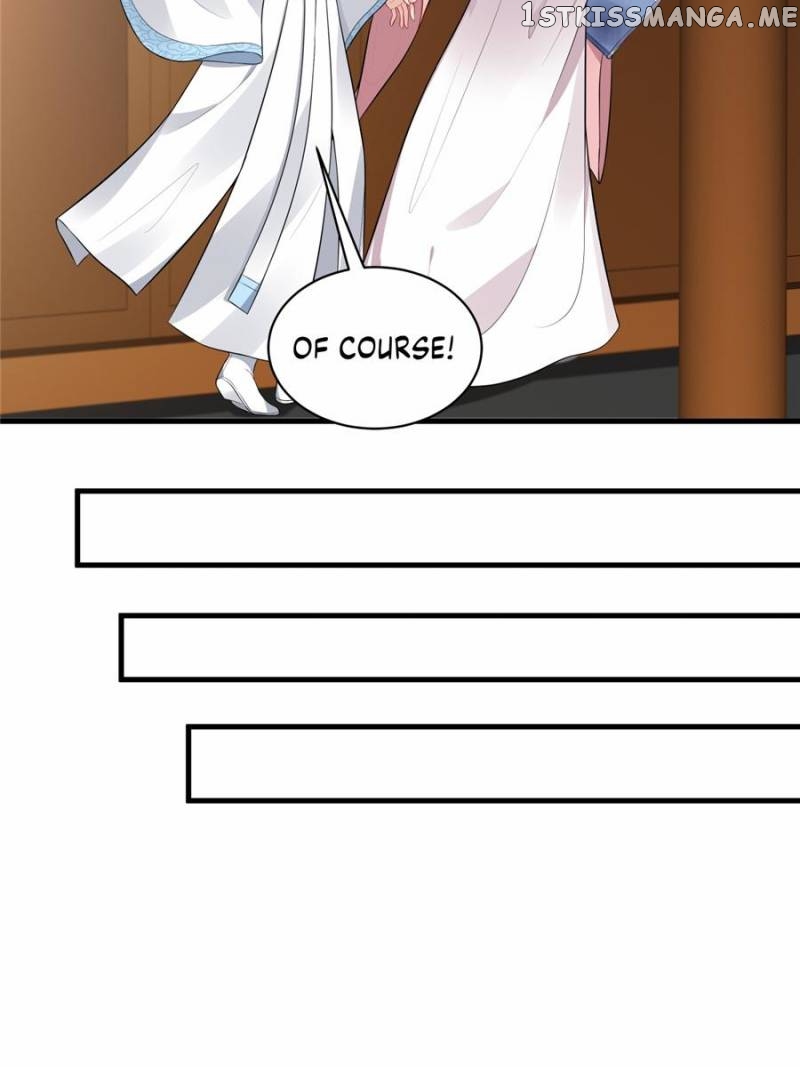 The Unbridled Medical Consort chapter 19 - page 40