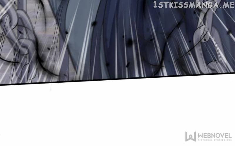 The Unbridled Medical Consort chapter 19 - page 59