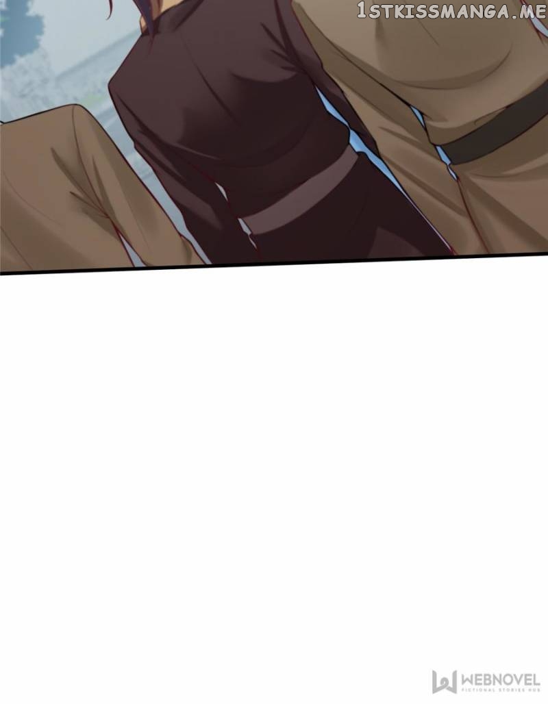 The Unbridled Medical Consort chapter 18 - page 2