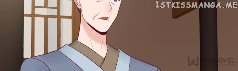 The Unbridled Medical Consort chapter 18 - page 33