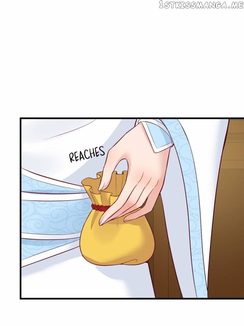The Unbridled Medical Consort chapter 18 - page 49