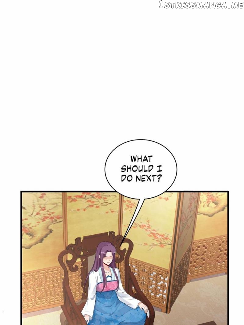 The Unbridled Medical Consort chapter 17 - page 10
