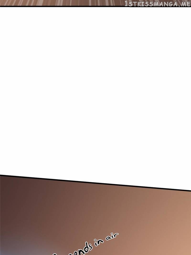 The Unbridled Medical Consort chapter 17 - page 11