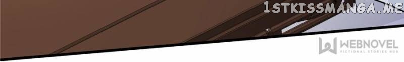 The Unbridled Medical Consort chapter 17 - page 16