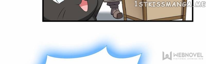 The Unbridled Medical Consort chapter 16 - page 13