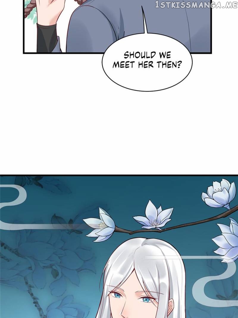 The Unbridled Medical Consort chapter 16 - page 2
