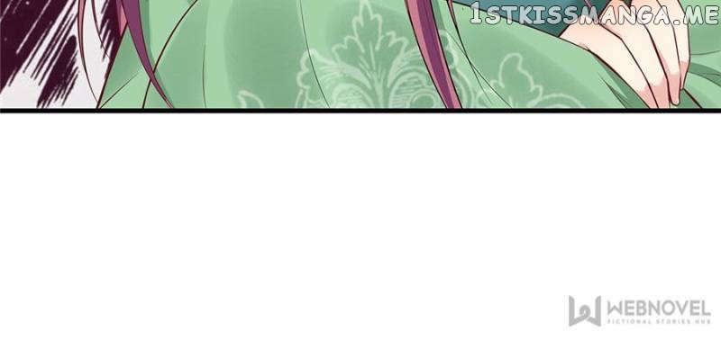 The Unbridled Medical Consort chapter 16 - page 52